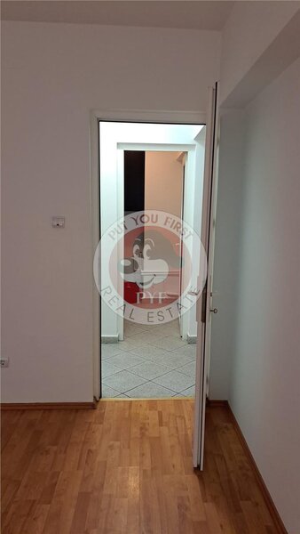Plaza Mall | Apartament 2 camere | semidecomandat | 82mp | B10743