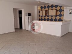 Plaza Mall | Apartament 2 camere | semidecomandat | 82mp | B10743
