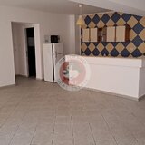 Plaza Mall | Apartament 2 camere | semidecomandat | 82mp | B10743