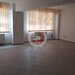 Plaza Mall | Apartament 2 camere | semidecomandat | 82mp | B10743