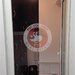 Plaza Mall | Apartament 2 camere | semidecomandat | 82mp | B10743